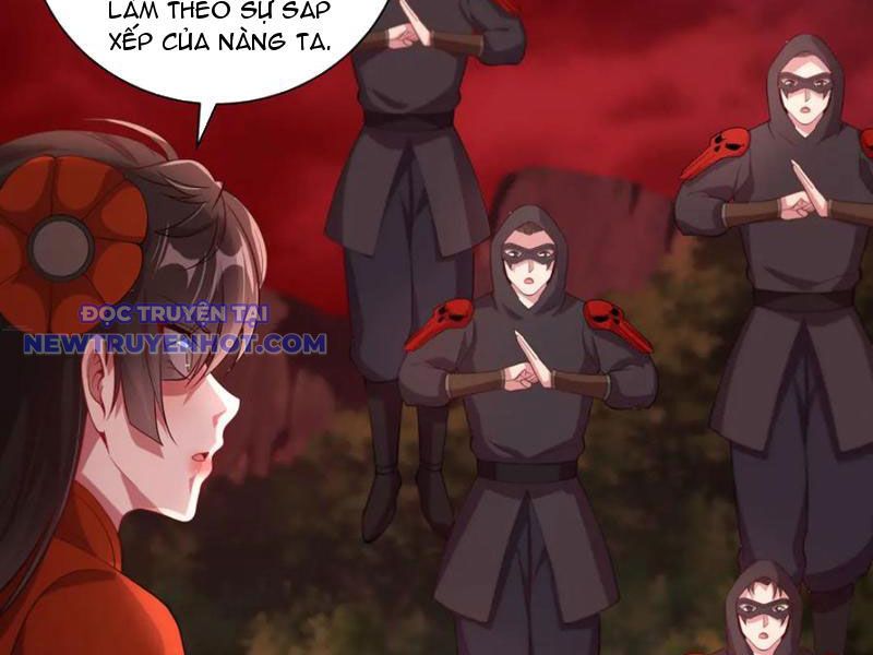 Ta Nắm Giữ Khí Vận Chi Tử Chapter 68 - Trang 2