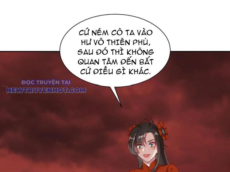 Ta Nắm Giữ Khí Vận Chi Tử Chapter 68 - Trang 2
