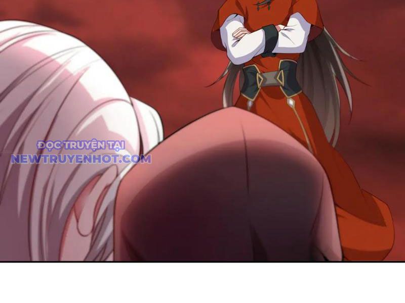 Ta Nắm Giữ Khí Vận Chi Tử Chapter 68 - Trang 2