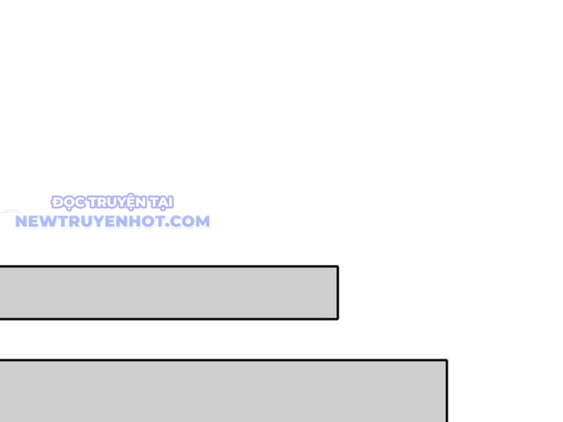 Ta Nắm Giữ Khí Vận Chi Tử Chapter 68 - Trang 2
