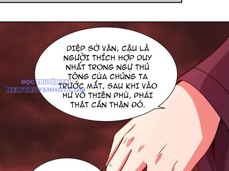 Ta Nắm Giữ Khí Vận Chi Tử Chapter 68 - Trang 2