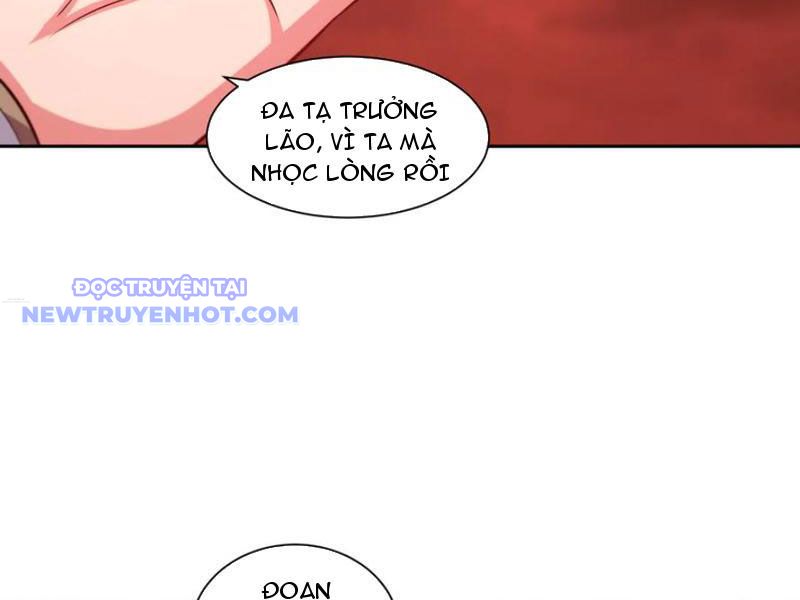 Ta Nắm Giữ Khí Vận Chi Tử Chapter 68 - Trang 2