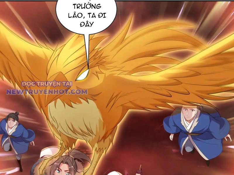 Ta Nắm Giữ Khí Vận Chi Tử Chapter 68 - Trang 2