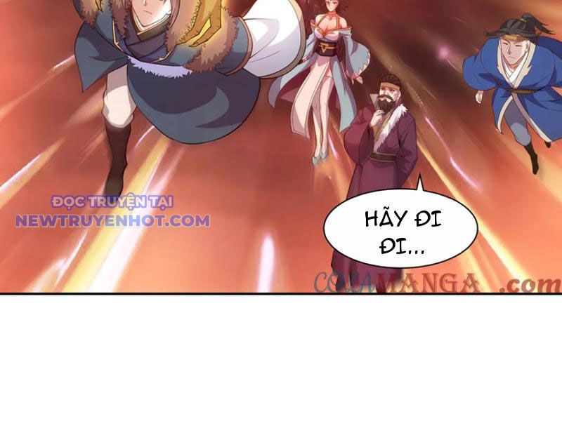 Ta Nắm Giữ Khí Vận Chi Tử Chapter 68 - Trang 2