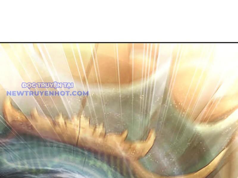 Ta Nắm Giữ Khí Vận Chi Tử Chapter 68 - Trang 2