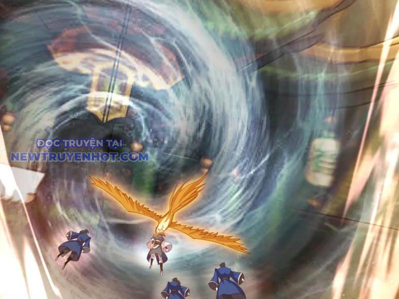 Ta Nắm Giữ Khí Vận Chi Tử Chapter 68 - Trang 2