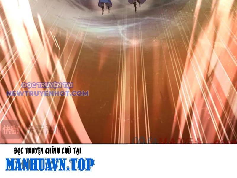 Ta Nắm Giữ Khí Vận Chi Tử Chapter 68 - Trang 2