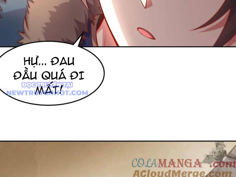 Ta Nắm Giữ Khí Vận Chi Tử Chapter 68 - Trang 2