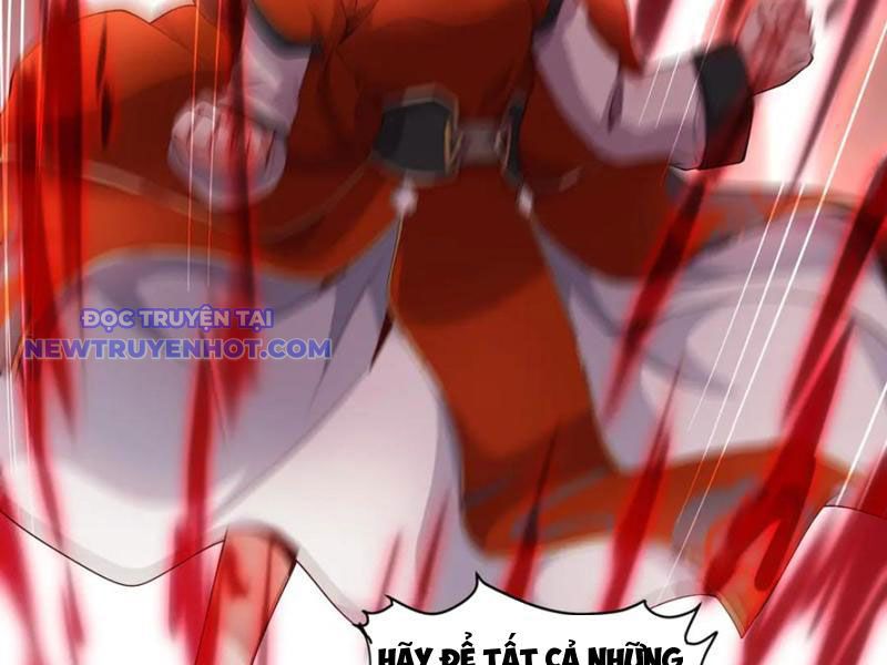 Ta Nắm Giữ Khí Vận Chi Tử Chapter 68 - Trang 2