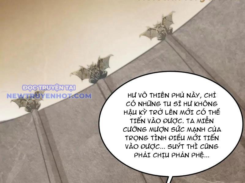 Ta Nắm Giữ Khí Vận Chi Tử Chapter 68 - Trang 2