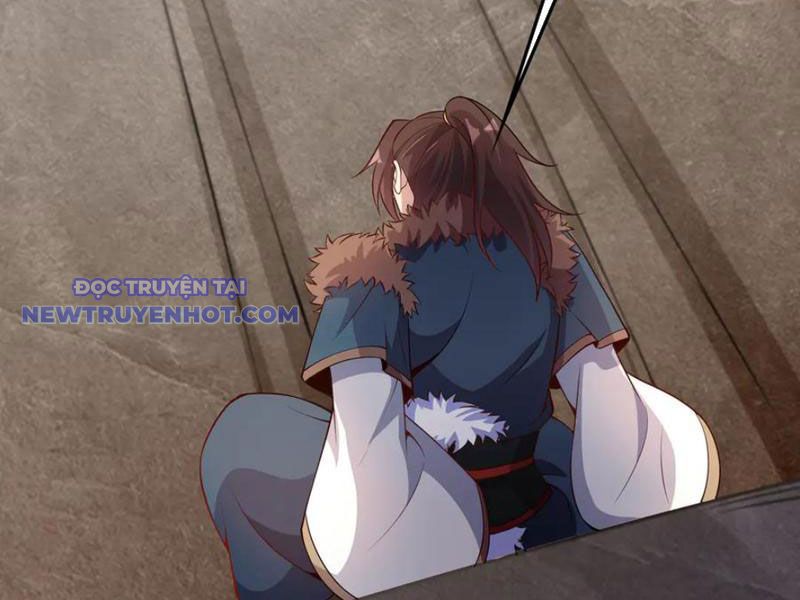 Ta Nắm Giữ Khí Vận Chi Tử Chapter 68 - Trang 2