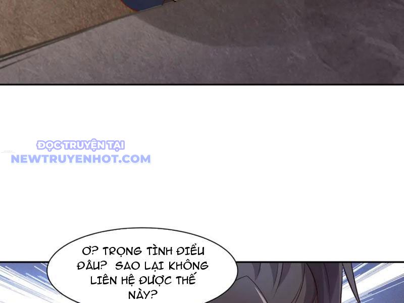 Ta Nắm Giữ Khí Vận Chi Tử Chapter 68 - Trang 2