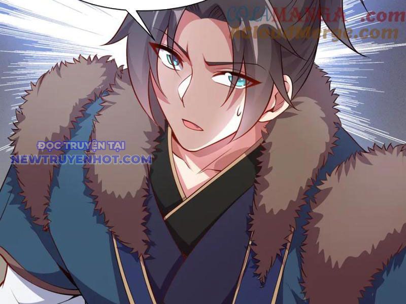 Ta Nắm Giữ Khí Vận Chi Tử Chapter 68 - Trang 2