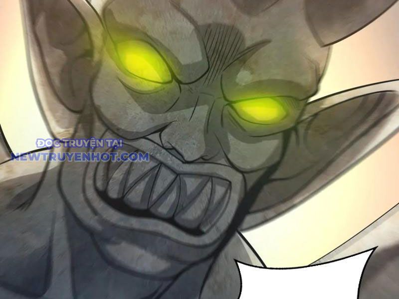 Ta Nắm Giữ Khí Vận Chi Tử Chapter 68 - Trang 2