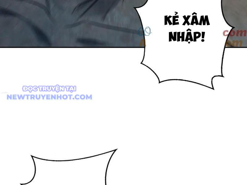 Ta Nắm Giữ Khí Vận Chi Tử Chapter 68 - Trang 2