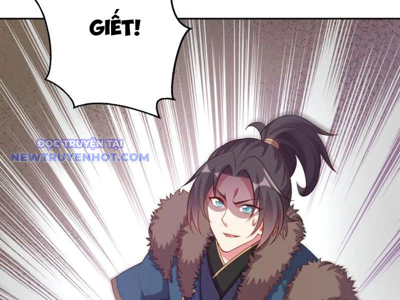 Ta Nắm Giữ Khí Vận Chi Tử Chapter 68 - Trang 2