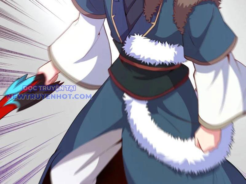 Ta Nắm Giữ Khí Vận Chi Tử Chapter 68 - Trang 2