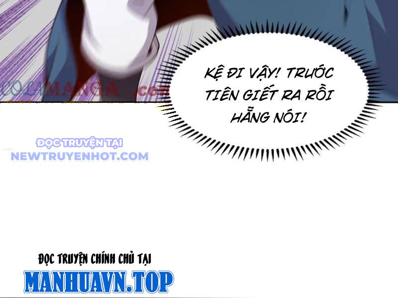 Ta Nắm Giữ Khí Vận Chi Tử Chapter 68 - Trang 2