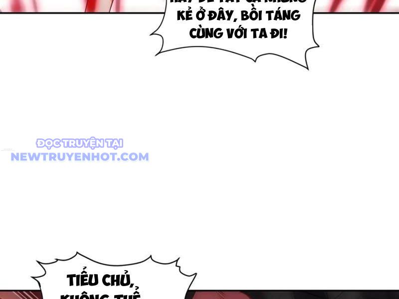 Ta Nắm Giữ Khí Vận Chi Tử Chapter 68 - Trang 2