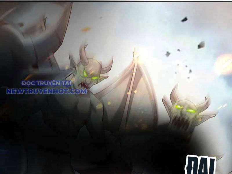 Ta Nắm Giữ Khí Vận Chi Tử Chapter 68 - Trang 2