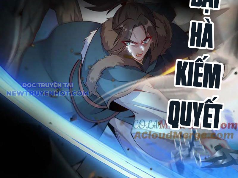 Ta Nắm Giữ Khí Vận Chi Tử Chapter 68 - Trang 2