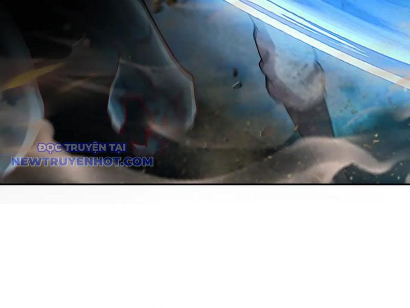 Ta Nắm Giữ Khí Vận Chi Tử Chapter 68 - Trang 2
