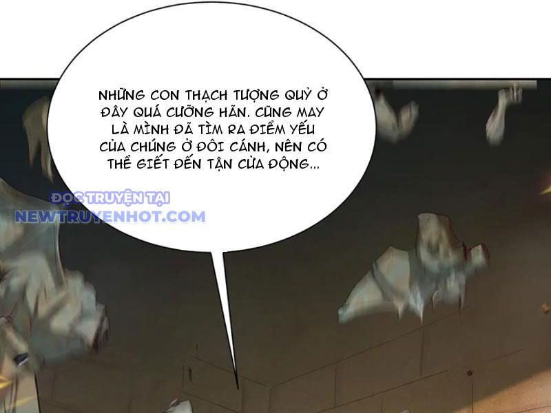 Ta Nắm Giữ Khí Vận Chi Tử Chapter 68 - Trang 2