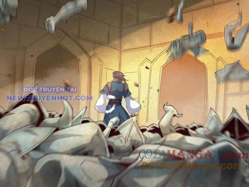 Ta Nắm Giữ Khí Vận Chi Tử Chapter 68 - Trang 2