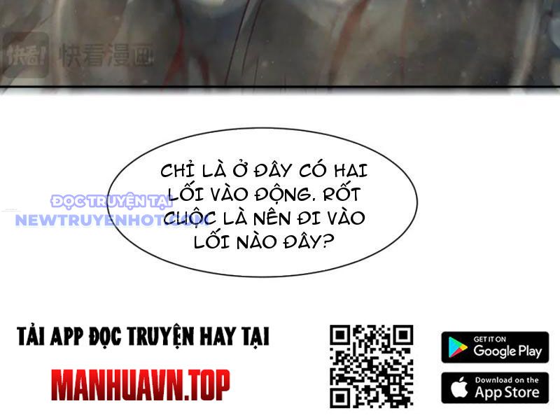 Ta Nắm Giữ Khí Vận Chi Tử Chapter 68 - Trang 2