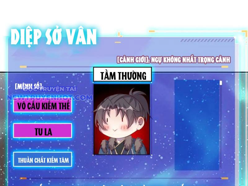 Ta Nắm Giữ Khí Vận Chi Tử Chapter 68 - Trang 2