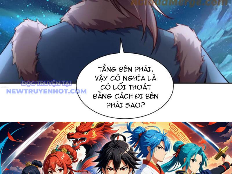 Ta Nắm Giữ Khí Vận Chi Tử Chapter 68 - Trang 2