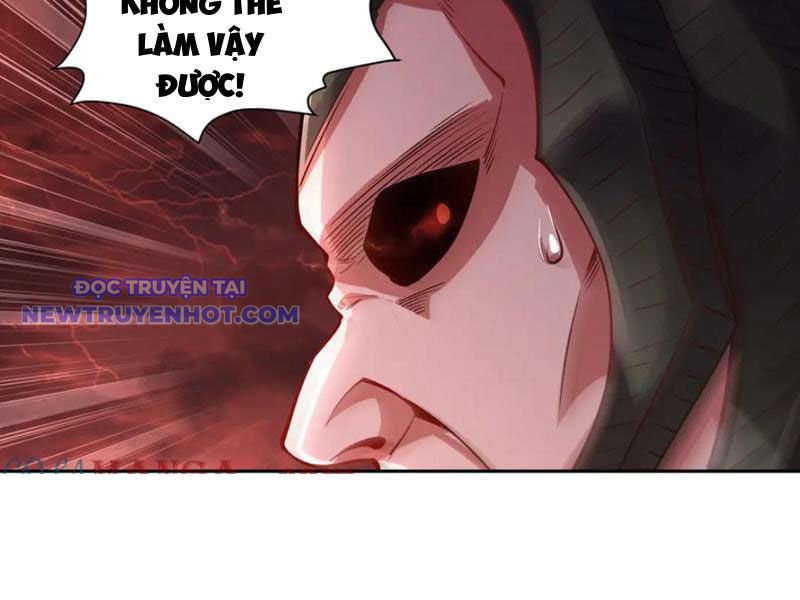 Ta Nắm Giữ Khí Vận Chi Tử Chapter 68 - Trang 2