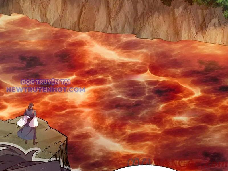 Ta Nắm Giữ Khí Vận Chi Tử Chapter 69 - Trang 2