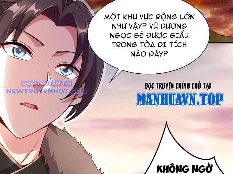 Ta Nắm Giữ Khí Vận Chi Tử Chapter 69 - Trang 2