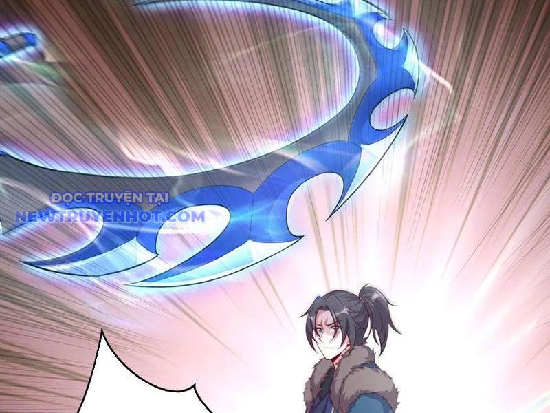 Ta Nắm Giữ Khí Vận Chi Tử Chapter 69 - Trang 2