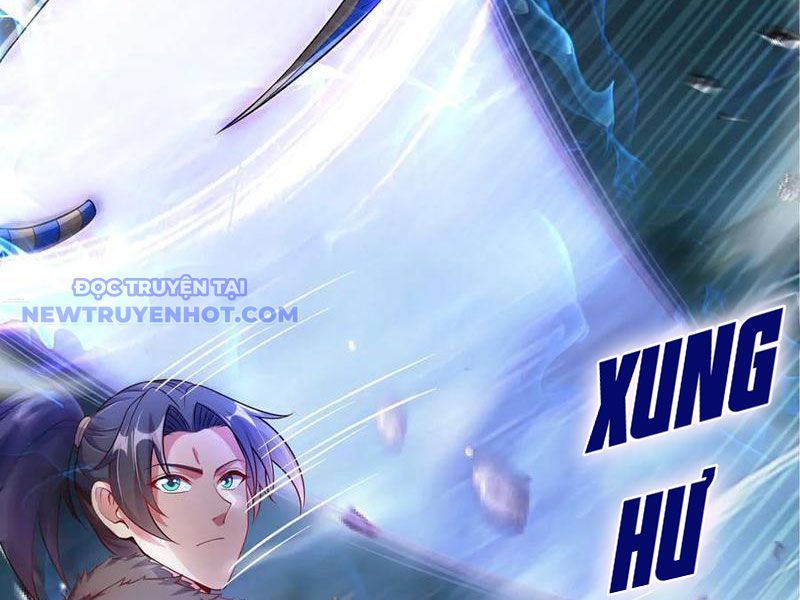 Ta Nắm Giữ Khí Vận Chi Tử Chapter 69 - Trang 2