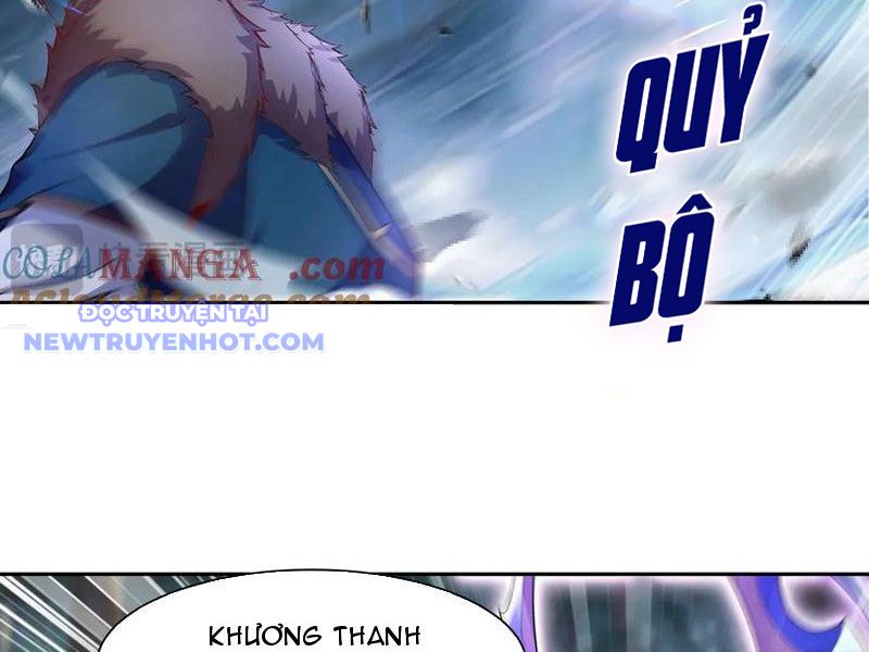 Ta Nắm Giữ Khí Vận Chi Tử Chapter 69 - Trang 2