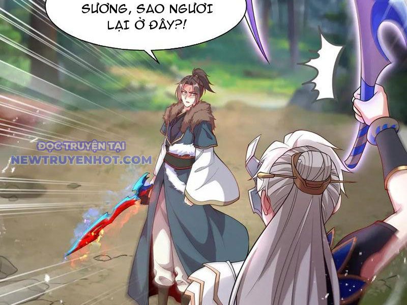 Ta Nắm Giữ Khí Vận Chi Tử Chapter 69 - Trang 2