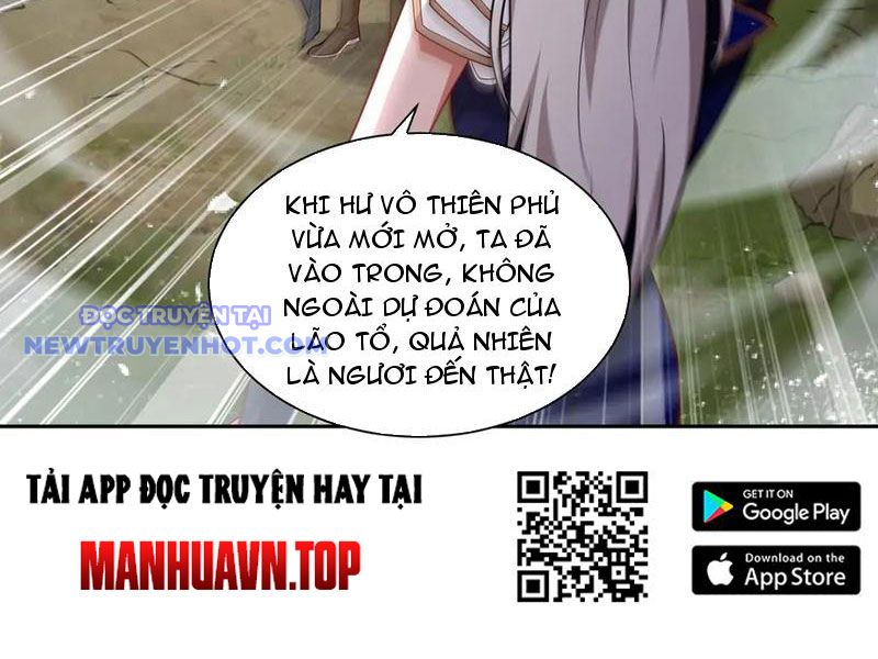 Ta Nắm Giữ Khí Vận Chi Tử Chapter 69 - Trang 2