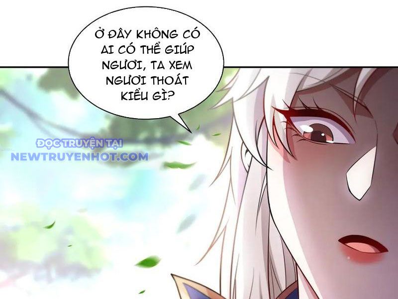 Ta Nắm Giữ Khí Vận Chi Tử Chapter 69 - Trang 2