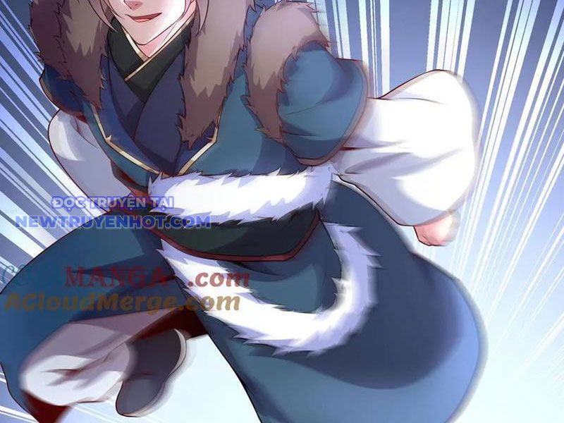 Ta Nắm Giữ Khí Vận Chi Tử Chapter 69 - Trang 2