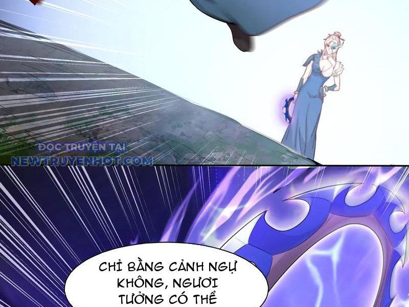 Ta Nắm Giữ Khí Vận Chi Tử Chapter 69 - Trang 2