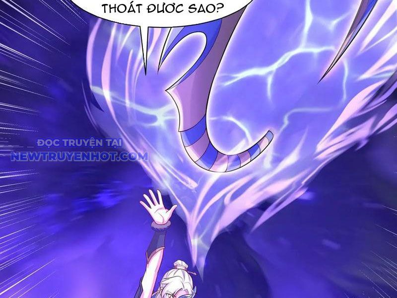 Ta Nắm Giữ Khí Vận Chi Tử Chapter 69 - Trang 2