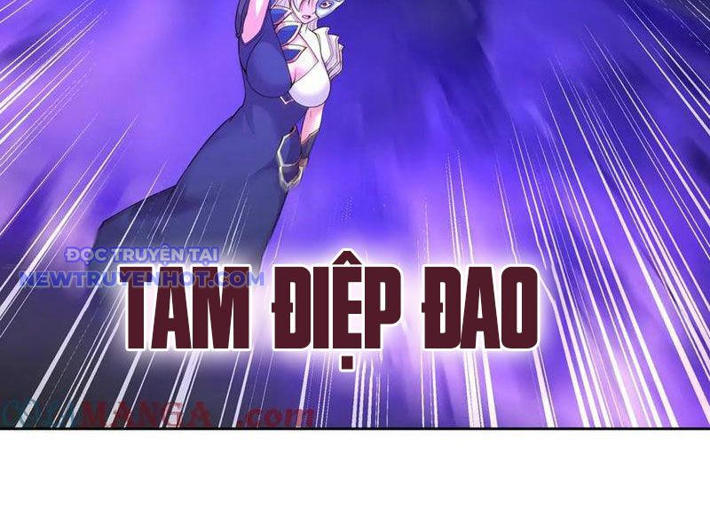 Ta Nắm Giữ Khí Vận Chi Tử Chapter 69 - Trang 2