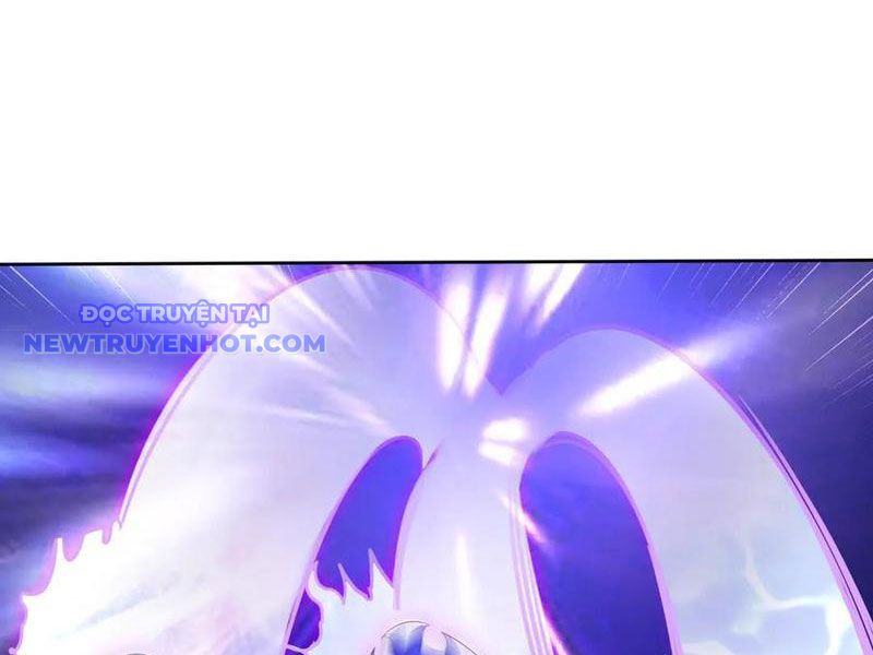 Ta Nắm Giữ Khí Vận Chi Tử Chapter 69 - Trang 2