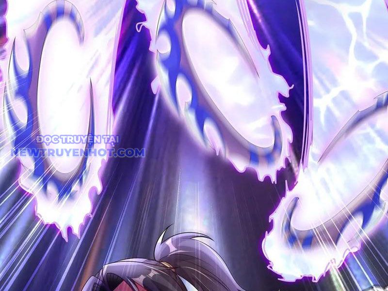 Ta Nắm Giữ Khí Vận Chi Tử Chapter 69 - Trang 2