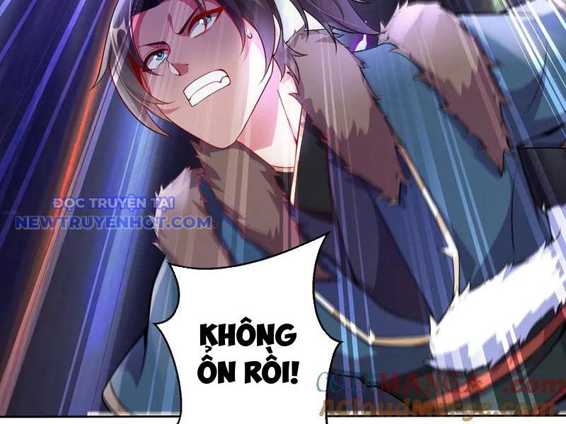 Ta Nắm Giữ Khí Vận Chi Tử Chapter 69 - Trang 2