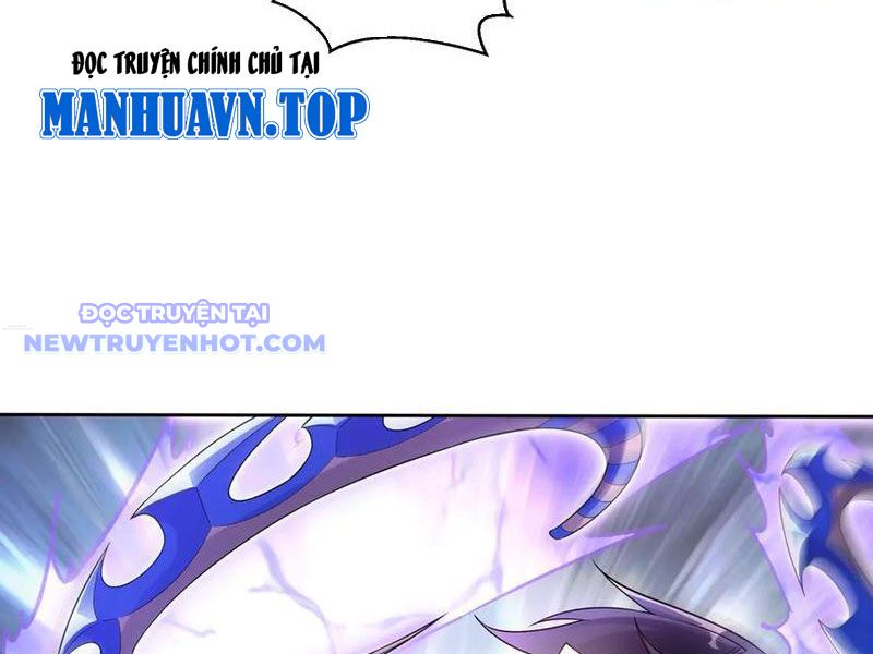 Ta Nắm Giữ Khí Vận Chi Tử Chapter 69 - Trang 2