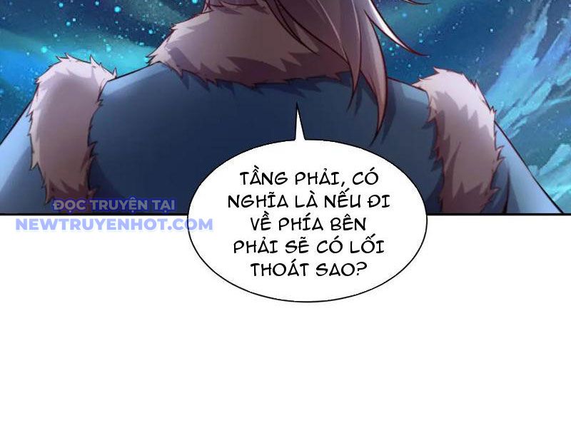 Ta Nắm Giữ Khí Vận Chi Tử Chapter 69 - Trang 2