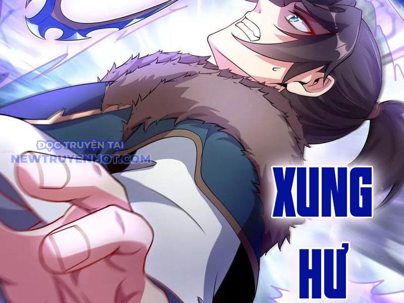 Ta Nắm Giữ Khí Vận Chi Tử Chapter 69 - Trang 2